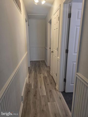 537 CENTERTON RD, Pittsgrove, NJ 08318