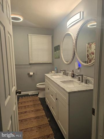 537 CENTERTON RD, Pittsgrove, NJ 08318