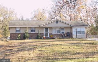 537 CENTERTON RD, Pittsgrove, NJ 08318