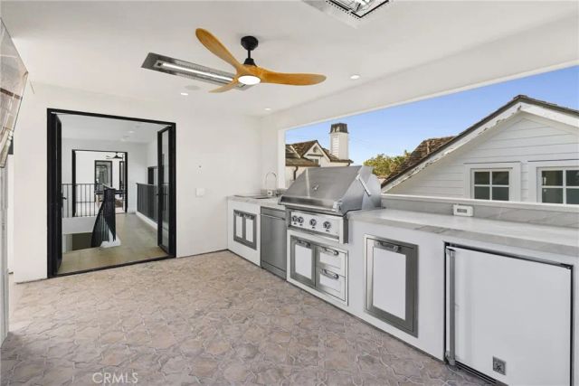 113 Grand Canal, Newport Beach, CA 92662