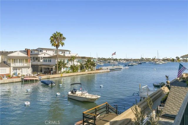 113 Grand Canal, Newport Beach, CA 92662