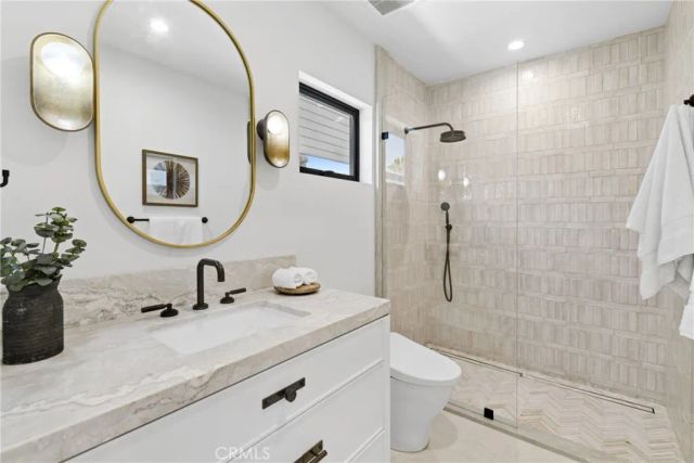113 Grand Canal, Newport Beach, CA 92662