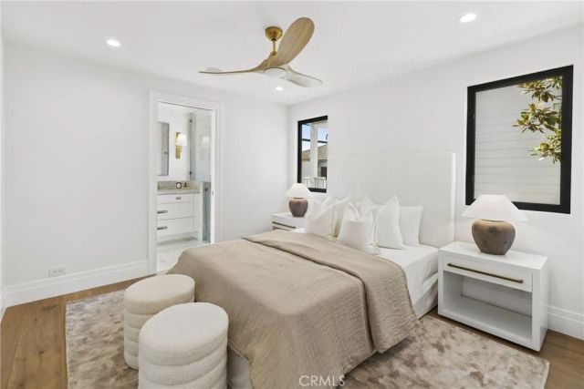 113 Grand Canal, Newport Beach, CA 92662