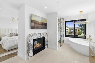 113 Grand Canal, Newport Beach, CA 92662