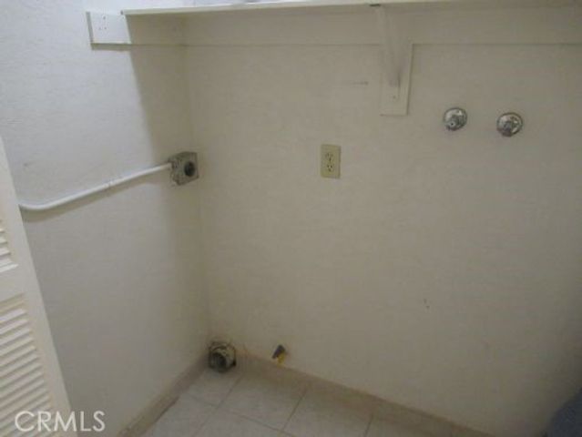2036 N Mira Vista, Palm Springs, CA 92262