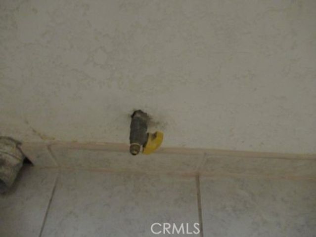 2036 N Mira Vista, Palm Springs, CA 92262
