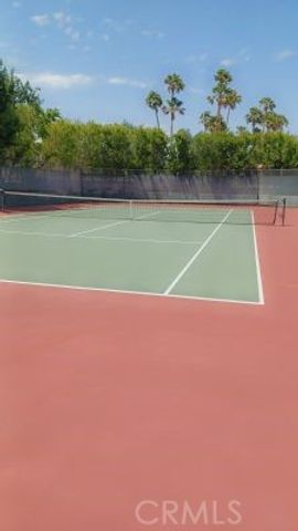 2036 N Mira Vista, Palm Springs, CA 92262