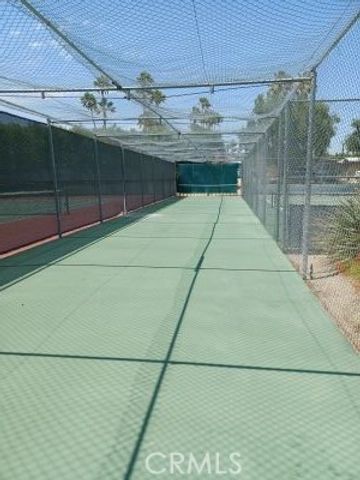 2036 N Mira Vista, Palm Springs, CA 92262