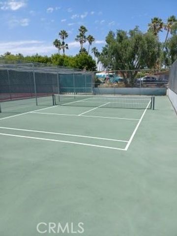 2036 N Mira Vista, Palm Springs, CA 92262