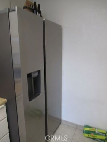 2036 N Mira Vista, Palm Springs, CA 92262