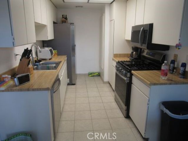 2036 N Mira Vista, Palm Springs, CA 92262
