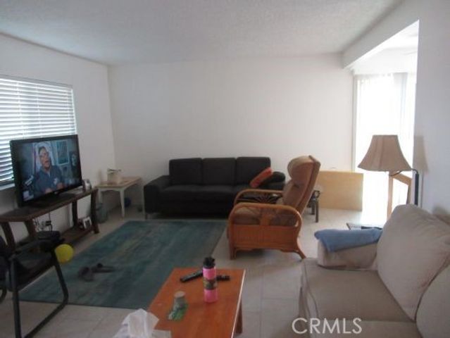2036 N Mira Vista, Palm Springs, CA 92262
