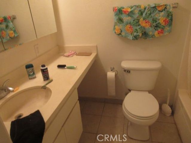 2036 N Mira Vista, Palm Springs, CA 92262
