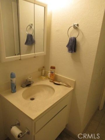 2036 N Mira Vista, Palm Springs, CA 92262