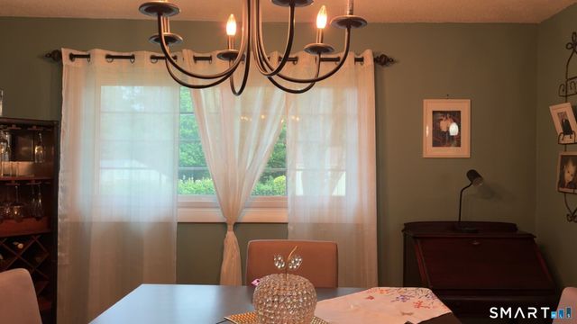 263 Cianci Road, New Britain, CT 06053
