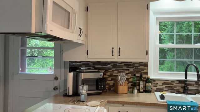 263 Cianci Road, New Britain, CT 06053