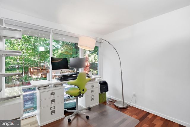 6404 MONTROSE ST, Alexandria, VA 22312