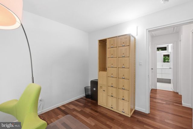 6404 MONTROSE ST, Alexandria, VA 22312
