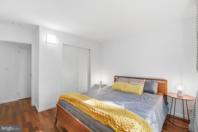 6404 MONTROSE ST, Alexandria, VA 22312
