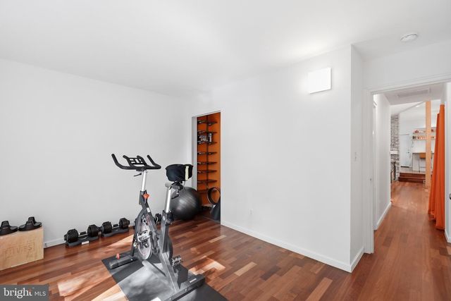 6404 MONTROSE ST, Alexandria, VA 22312