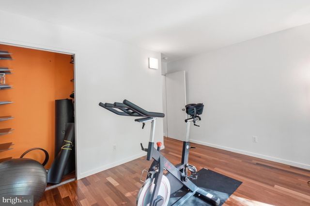 6404 MONTROSE ST, Alexandria, VA 22312