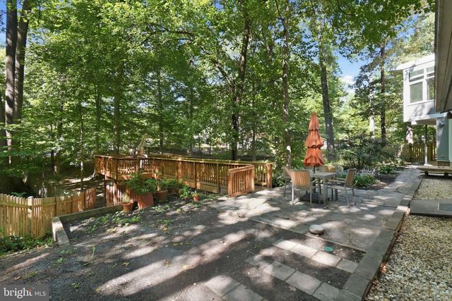 6404 MONTROSE ST, Alexandria, VA 22312