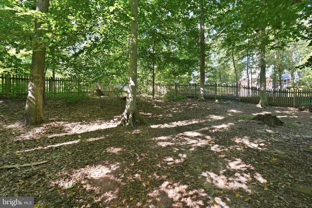 6404 MONTROSE ST, Alexandria, VA 22312