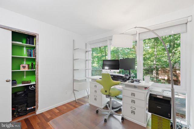 6404 MONTROSE ST, Alexandria, VA 22312