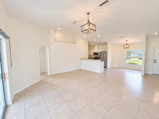 1866 BOCA CHICA AVENUE, North Port, FL 34286