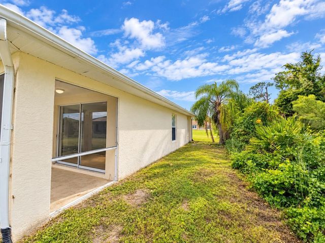 1866 BOCA CHICA AVENUE, North Port, FL 34286