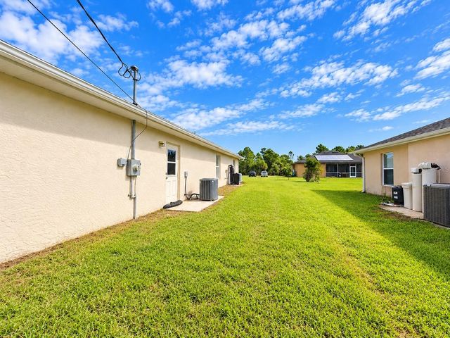 1866 BOCA CHICA AVENUE, North Port, FL 34286