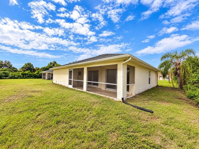 1866 BOCA CHICA AVENUE, North Port, FL 34286