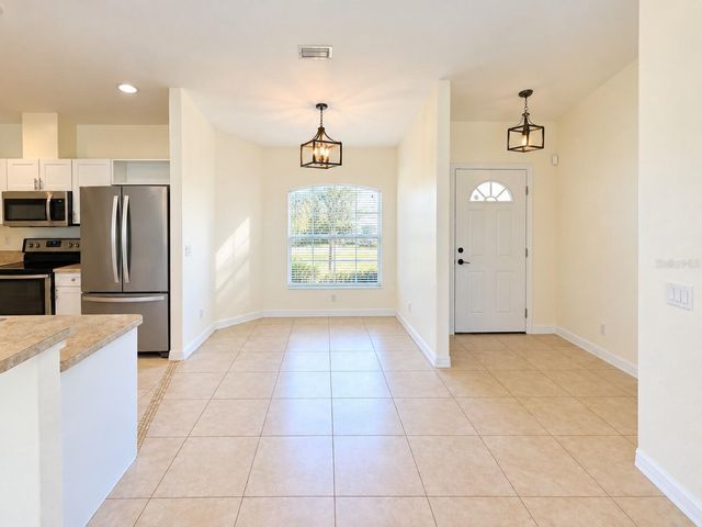 1866 BOCA CHICA AVENUE, North Port, FL 34286