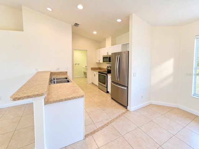 1866 BOCA CHICA AVENUE, North Port, FL 34286