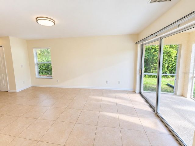 1866 BOCA CHICA AVENUE, North Port, FL 34286