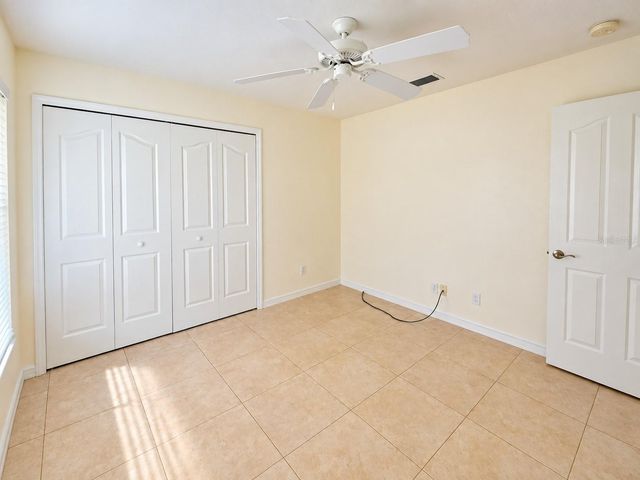 1866 BOCA CHICA AVENUE, North Port, FL 34286