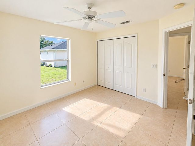 1866 BOCA CHICA AVENUE, North Port, FL 34286