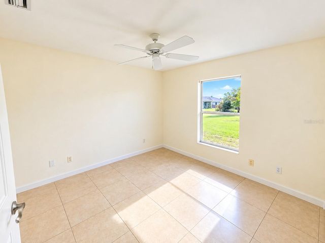 1866 BOCA CHICA AVENUE, North Port, FL 34286