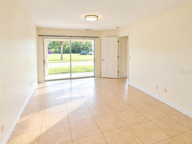 1866 BOCA CHICA AVENUE, North Port, FL 34286