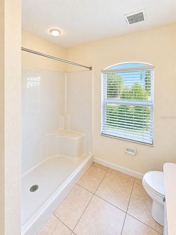 1866 BOCA CHICA AVENUE, North Port, FL 34286