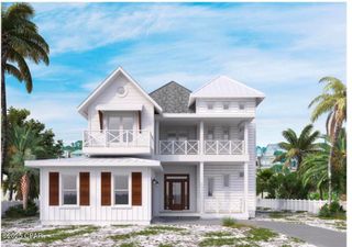 5928 Gulf Drive, Panama City Beach, FL 32408