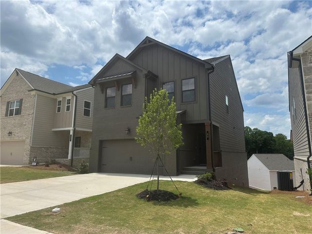 54 Avian Way, Auburn, GA 30011
