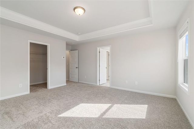 54 Avian Way, Auburn, GA 30011