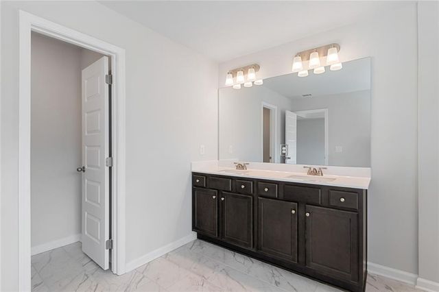54 Avian Way, Auburn, GA 30011
