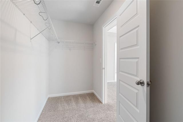 54 Avian Way, Auburn, GA 30011