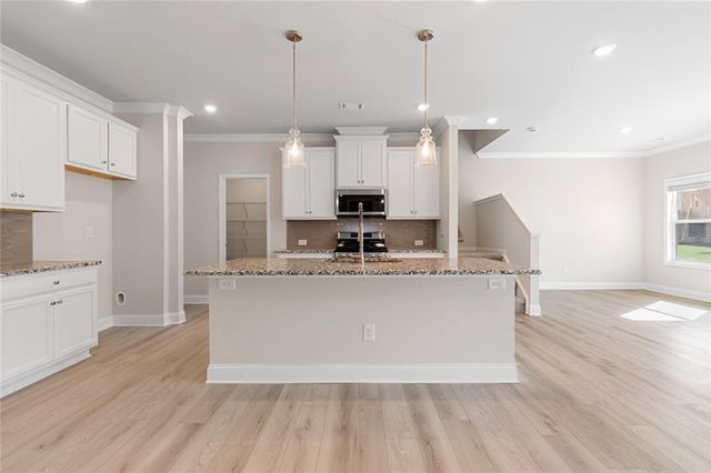 54 Avian Way, Auburn, GA 30011