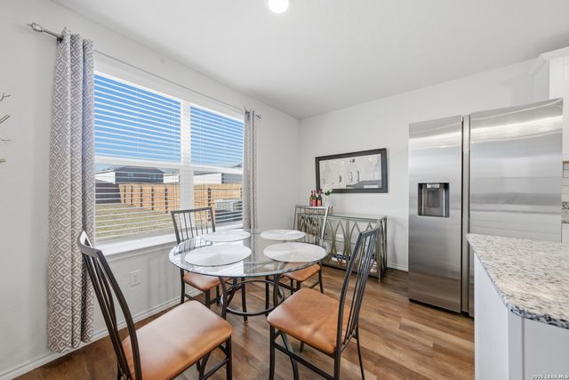 6210 Windy Green, San Antonio, TX 78218