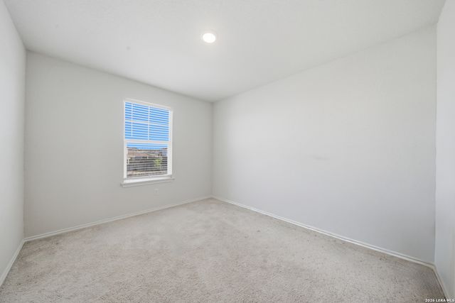 6210 Windy Green, San Antonio, TX 78218