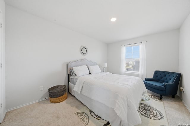 6210 Windy Green, San Antonio, TX 78218