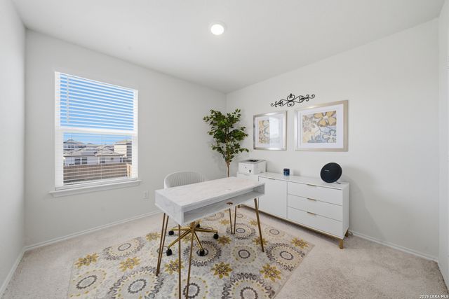 6210 Windy Green, San Antonio, TX 78218